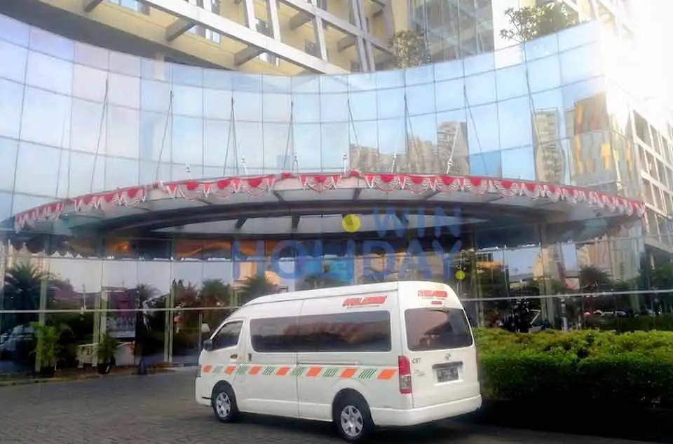 bus000101