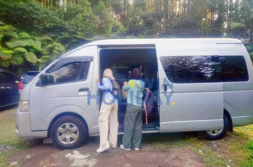 bus000121