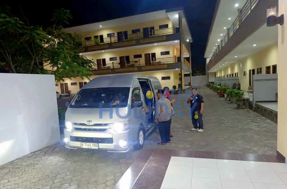 bus000126
