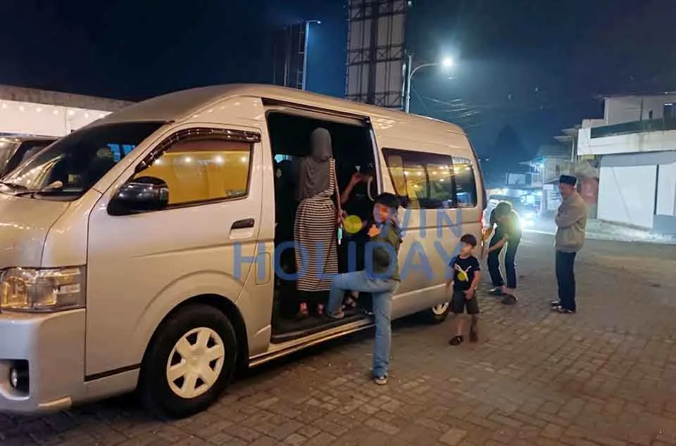 bus000127