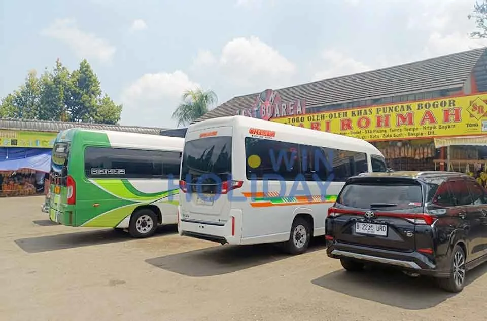 bus000132
