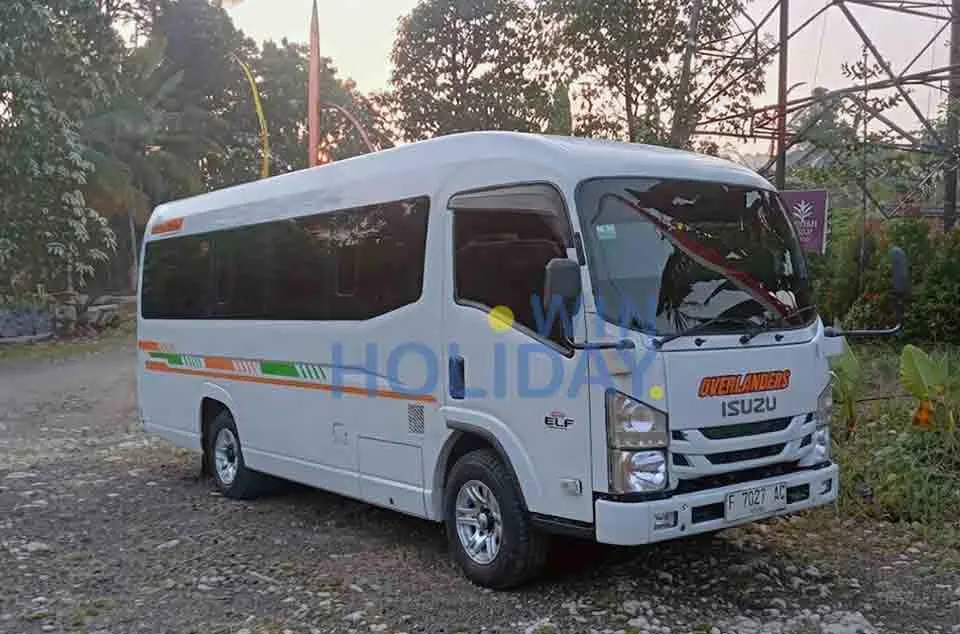 bus000138