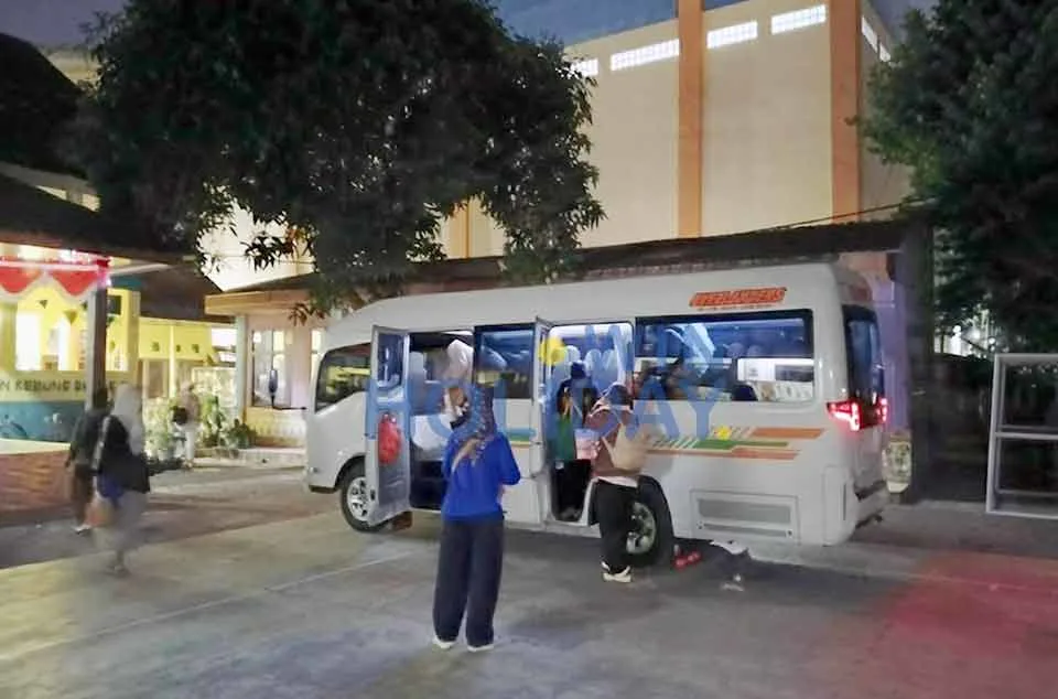 bus000144