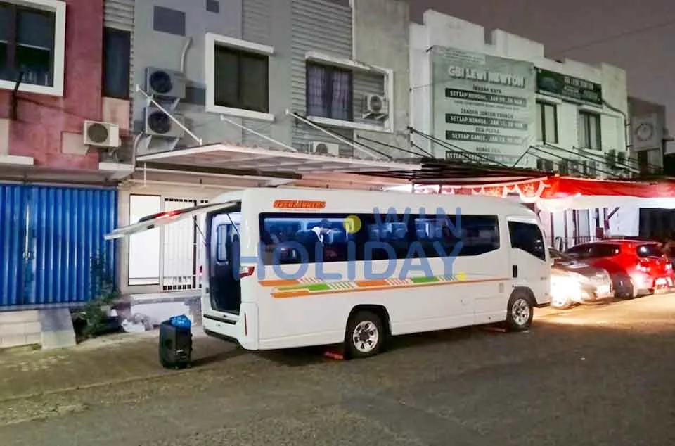 bus000146