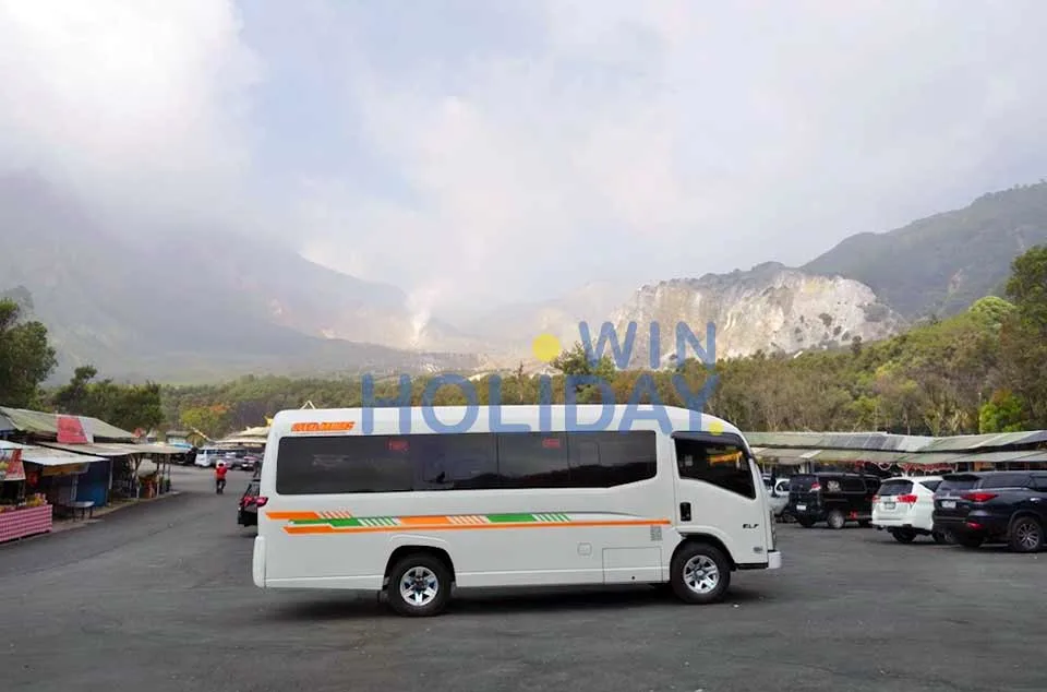 bus000147