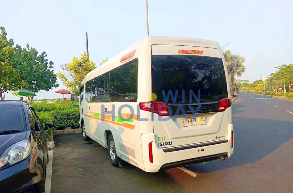 bus000149