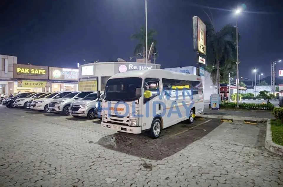 bus000150