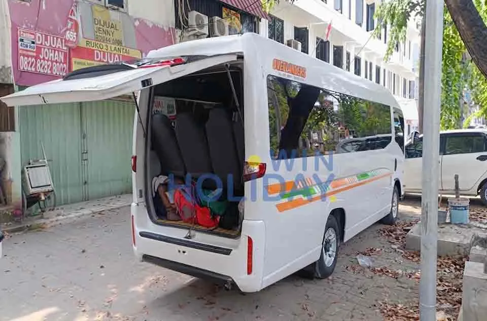 bus000154
