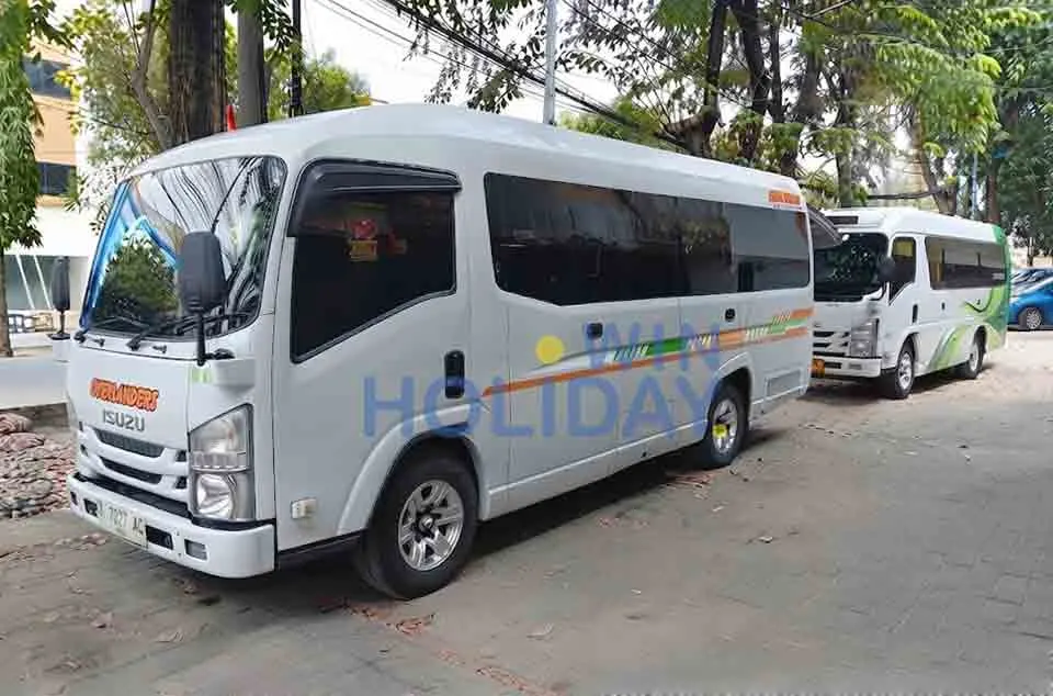 bus000155