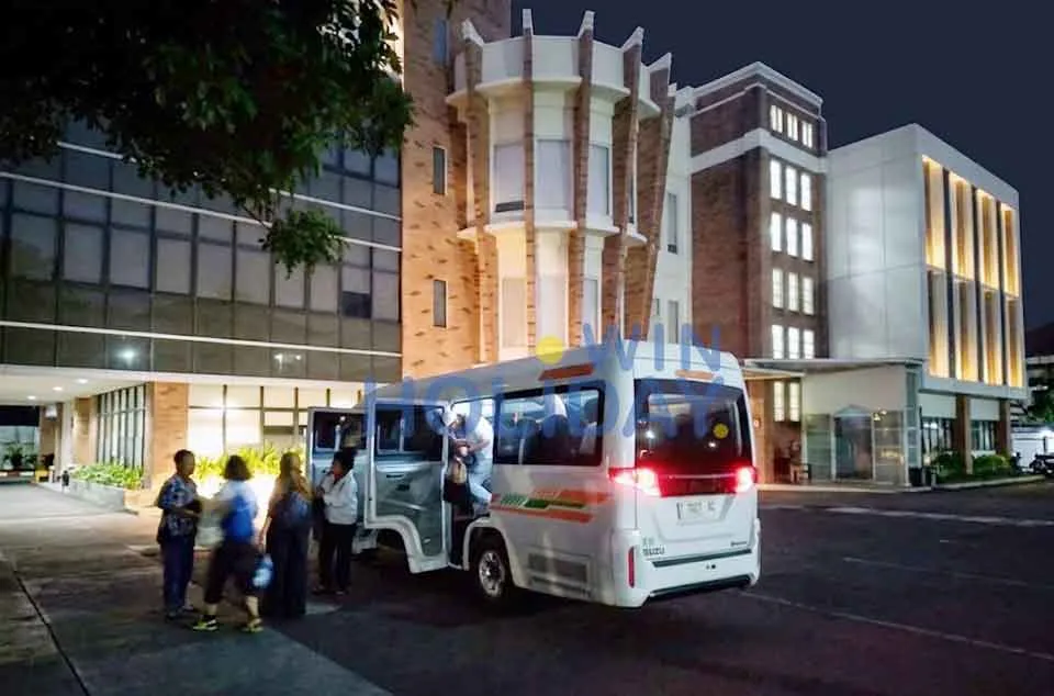 bus000156