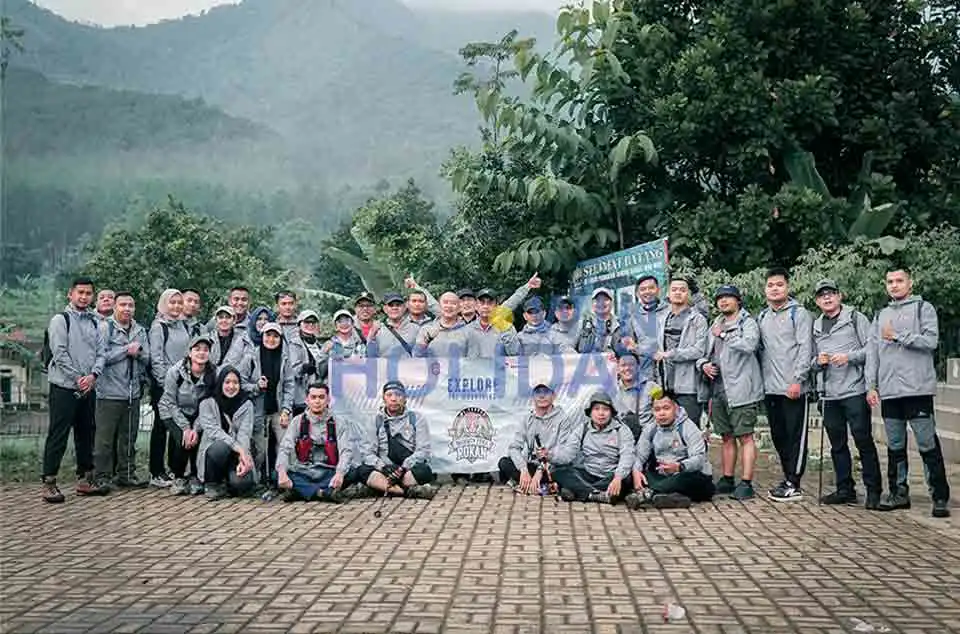pkt000156
