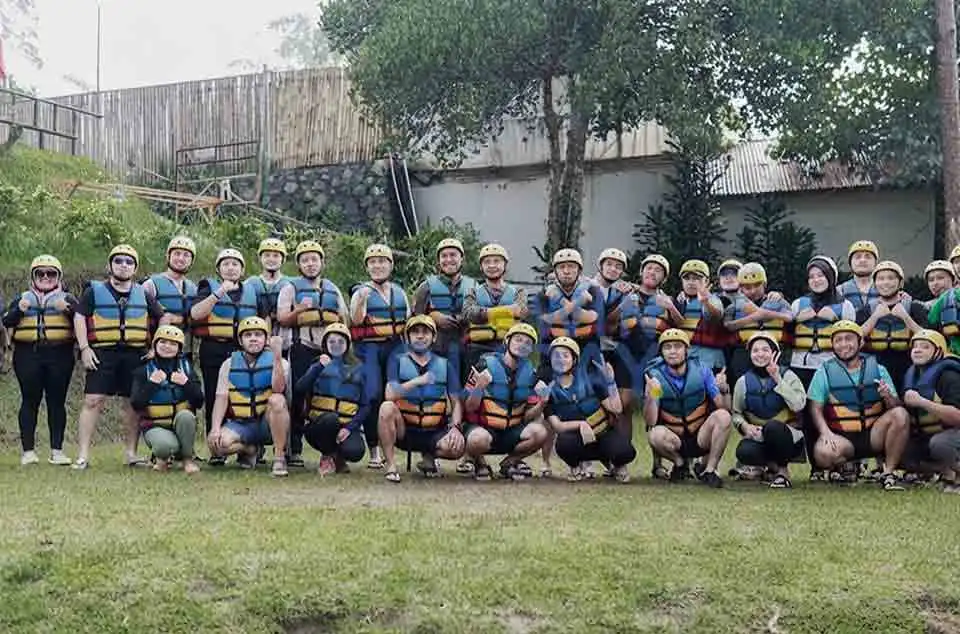 pkt000158