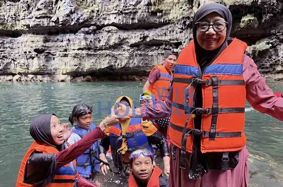 pkt000167